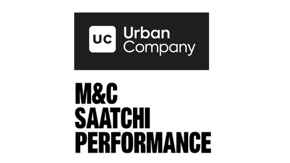 Urban Company selects M&C Saatchi Performance as digital agency to spearhead international expansion 