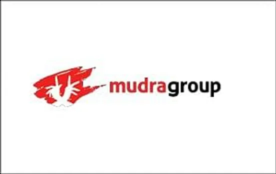 Cannes 2011: Four shortlists for Mudra in Direct Lions; Grey & Contract get one each