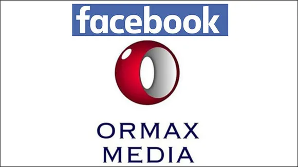 Facebook and Instagram can contribute up to 21% towards a Hindi film's first-day ticket sales