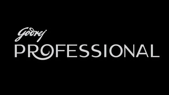 Godrej Professional launches Suraksha Salon Program to help reopening salons