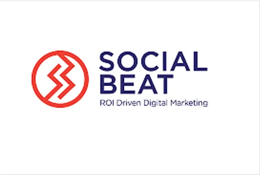 Wonderchef partners with Social Beat to expand their brand presence via digital