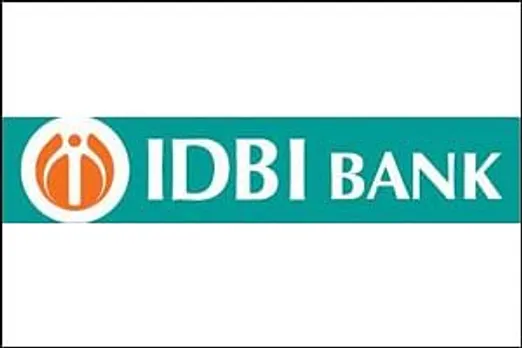 IDBI Group scouting for creative and media agencies