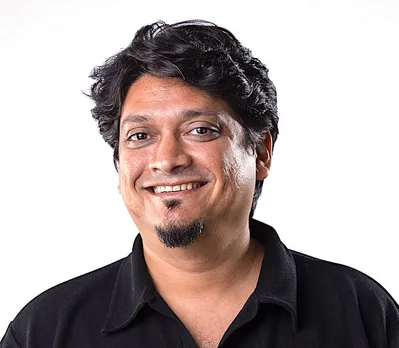 Russell Barrett bids adieu to BBH India