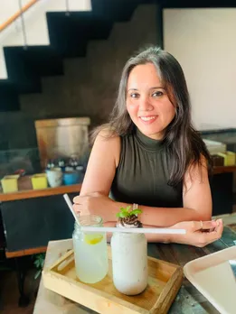 Globale Media appoints Kritika Arora as the Director of Performance & Acquisitions