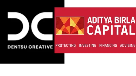 Aditya Birla Capital appoints Dentsu Creative India as Lead Brand Communications Agency