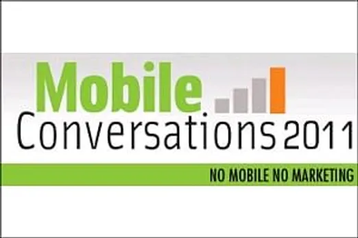 New Delhi to host third edition of Mobile Conversations