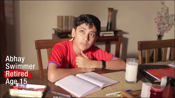 'Jaago Re 2.0' Round Up