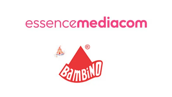 EssenceMediacom secures the integrated media mandate for Bambino Pasta Foods