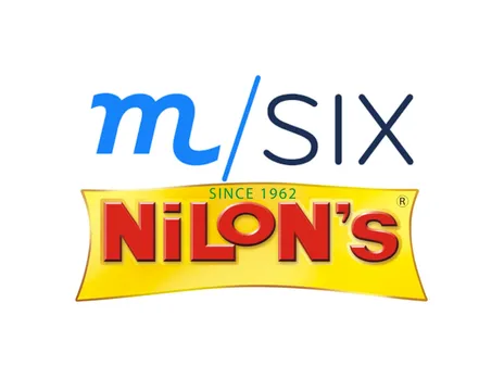 GroupM’s m/SIX wins media mandate for Nilon’s