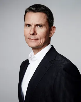 CNN Worldwide names Phil Nelson as Executive Vice President of CNN International Commercial