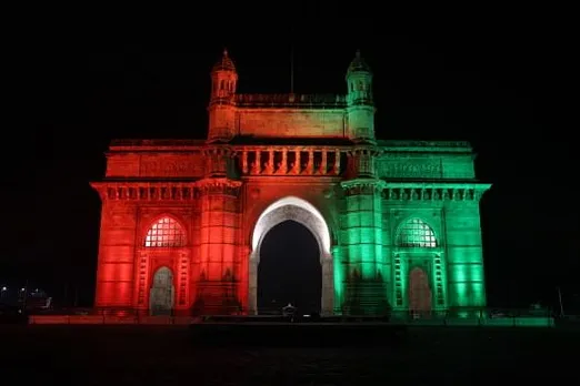 Gateway of India