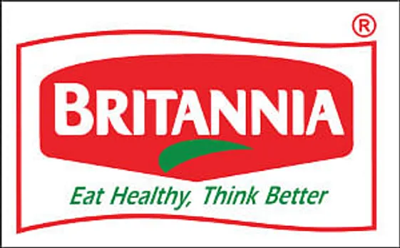 Britannia closes media pitch; MEC bags the business