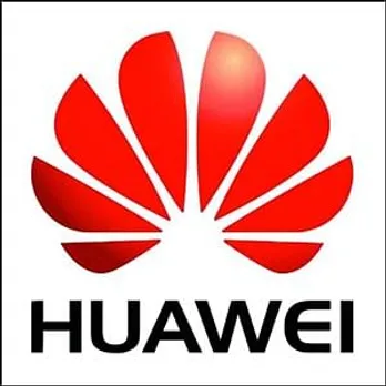 Mudra Group wins creative duties for Huawei