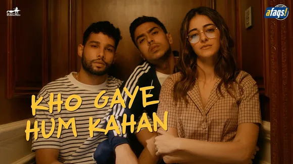 Netflix's Kho Gaye Hum Kaha lays bare influencer marketing, what now?