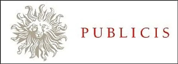 Publicis Ambience wins Musafir.com business