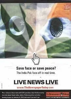 Live News Live