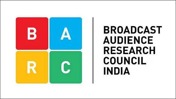 BARC India to mitigate impact of landing page on TV viewership
