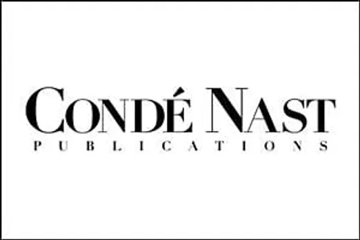 Condé Nast appoints Mukta Puri Chadda as national sales head, digital