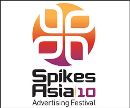 Mindshare, Network Advertising win Young Spikes Media and Integrated Competition