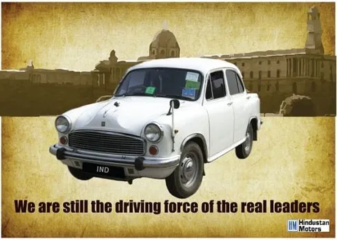 The Ambassador 2