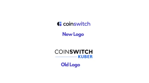 CoinSwitch unveils new brand identity, logo ahead of wealth tech foray