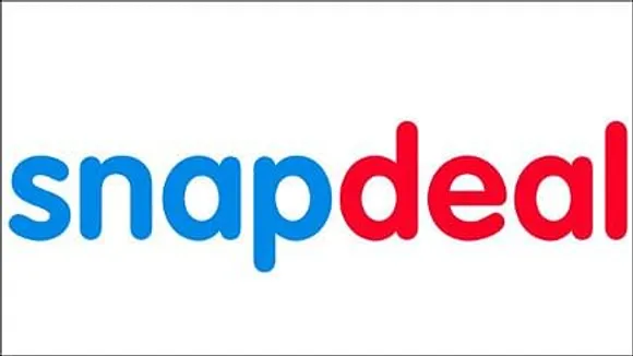 Snapdeal launches in-house ad platform 'Snapdeal Ads'