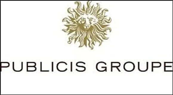 Publicis Groupe acquires Mumbai-based search marketing agency, Convonix