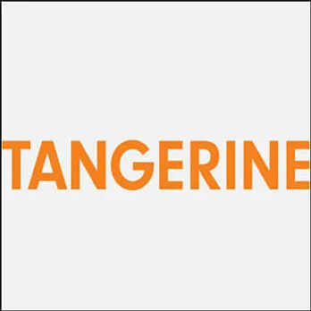Tangerine Digital launches analytics-based content solution for FMCG industry