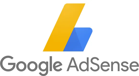 Google launches AdSense in Marathi