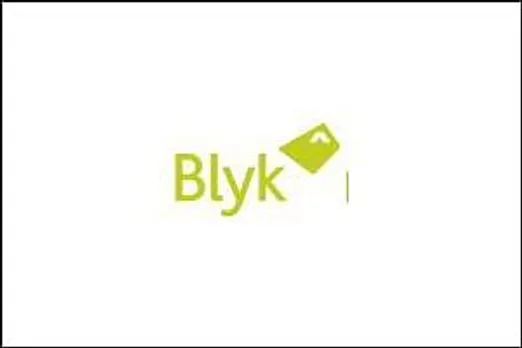 Click on SMSes to earn free talk time