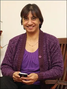 Guest Article: Lynn de Souza: NDTV vs Nielsen - Symptom of a dangerous disease