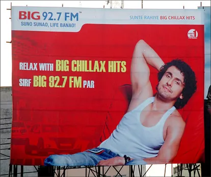 Chillax Hits