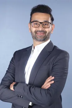 BlueStone names Rumit Dugar as its Chief Financial Officer