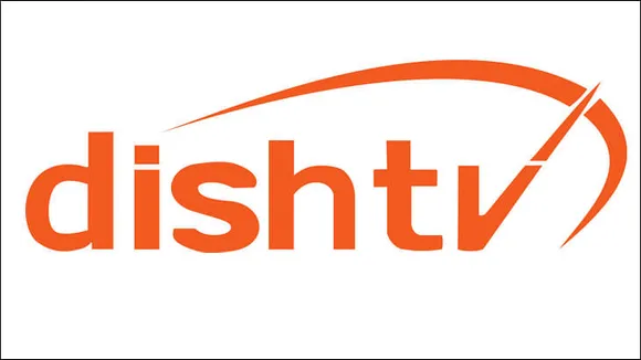 DishTV adds nine Malayalam channels for the Kerala market