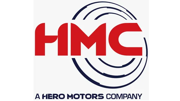 Hero Motors and Yamaha Motor Co. announce joint venture to create an e-cycle Drive Unit