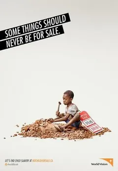 Child