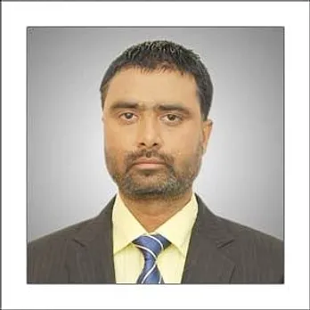 Deepak Chaurasia to join India News as editor-in-chief, news