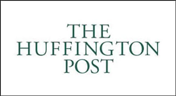 Huffington Post to launch its India edition with Times Group
