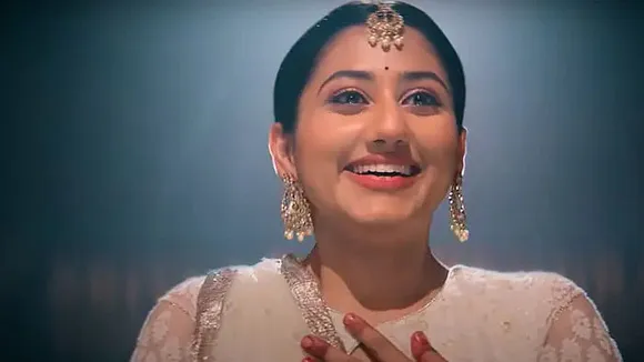 Cipla shows that it is more than a pill company with the #InhalersHainSahi campaign