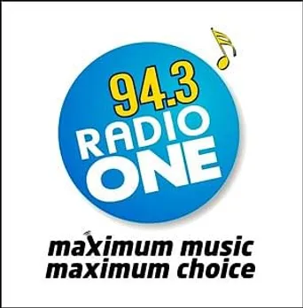 Radio One Kolkata adopts Hindi retro route