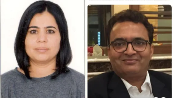 Dainik Bhaskar restructures corporate sales team