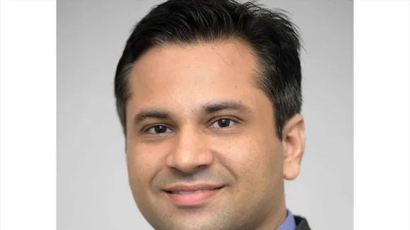 Twitter appoints Viral Jani as head of TV Partnerships, India