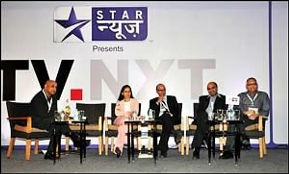 TV.NXT 2011: There is opportunity for broadcasters to develop other sports for revenue generation