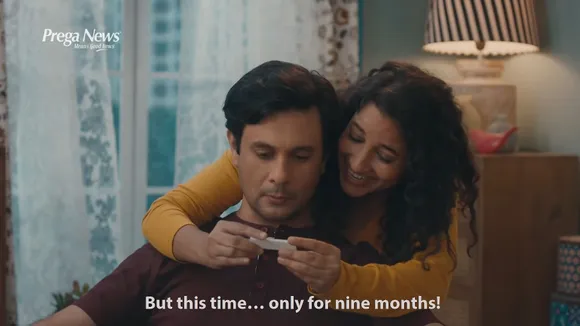 "Dip in condom sales in early lockdown months helped Prega News sell 20% more": Mankind’s Rajeev Juneja