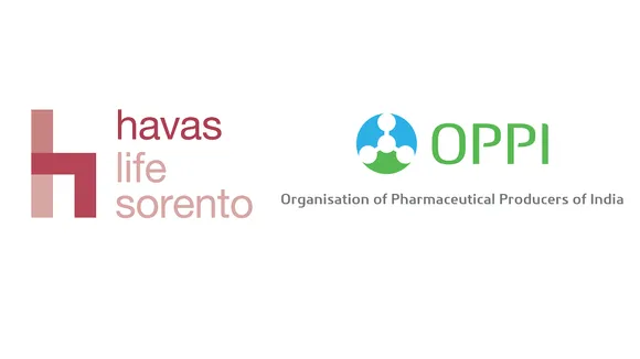 Havas Life Sorento & OPPI launch ‘Value of OTC in India’ Report