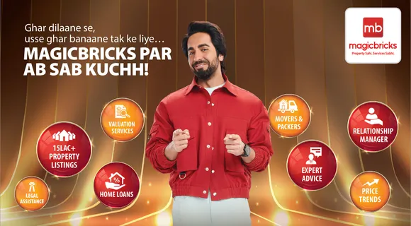 Property Sahi. Aur Ab Services Sabhi