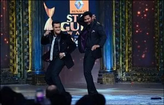 GEC Watch: Star Plus clocks highest ratings ever on Hindi GECs