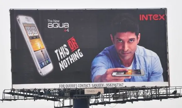Farhan Akhtar
