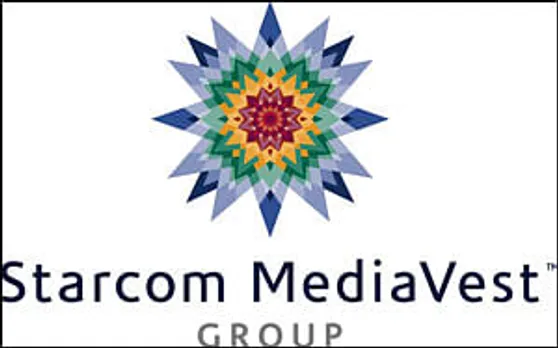 Starcom Worldwide wins media mandate for Ranbaxy Global Consumer Healthcare