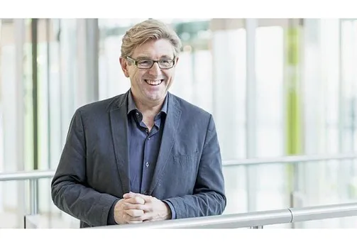 ‘Overhaul your behaviour’: Unilever warns digital media industry